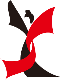 pixabay